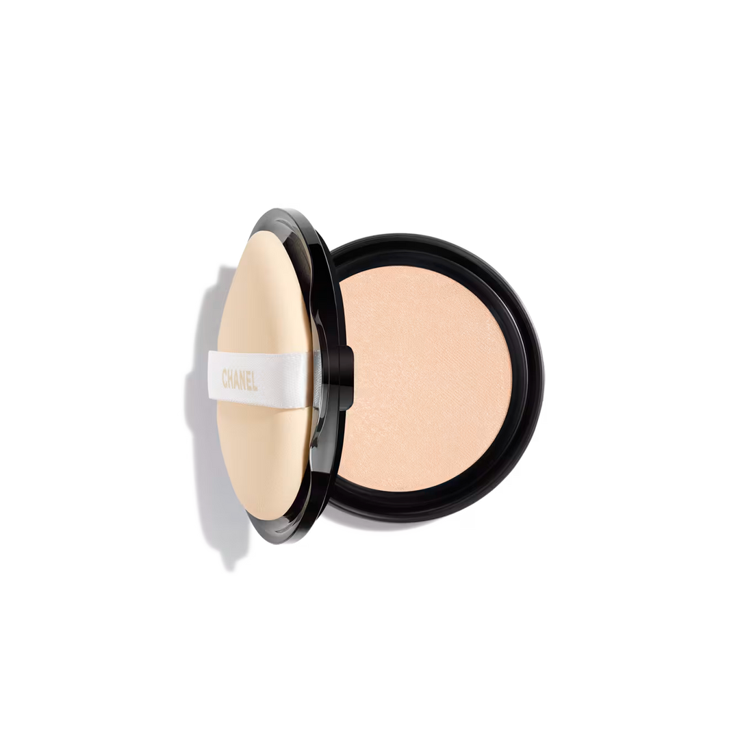 Chanel LES BEIGES 自然亮肌果凍氣墊粉底 -- 補充裝 15g