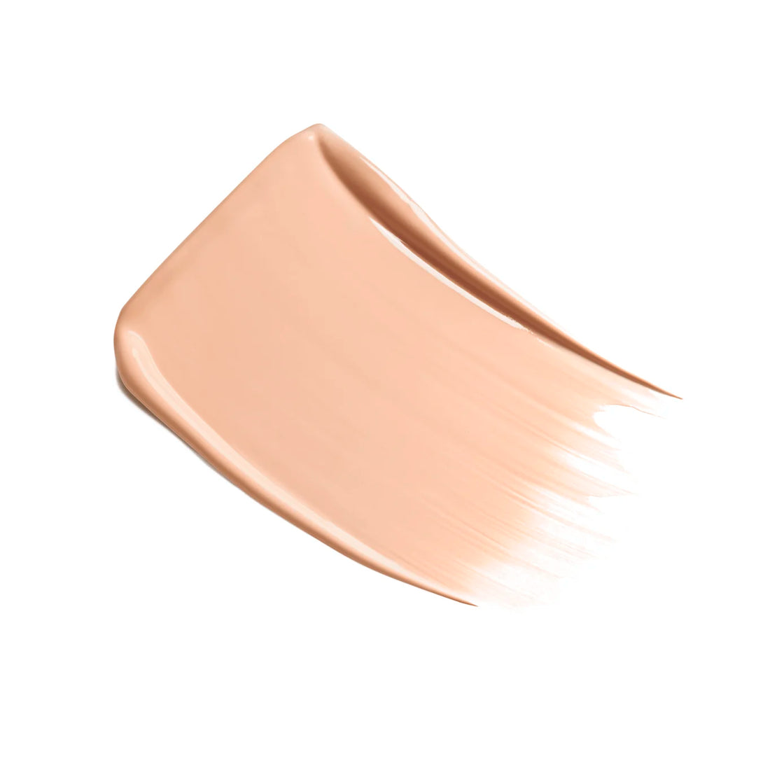 Chanel ULTRA LE TEINT 持久啞緻氣墊粉底 - 補充裝 15g