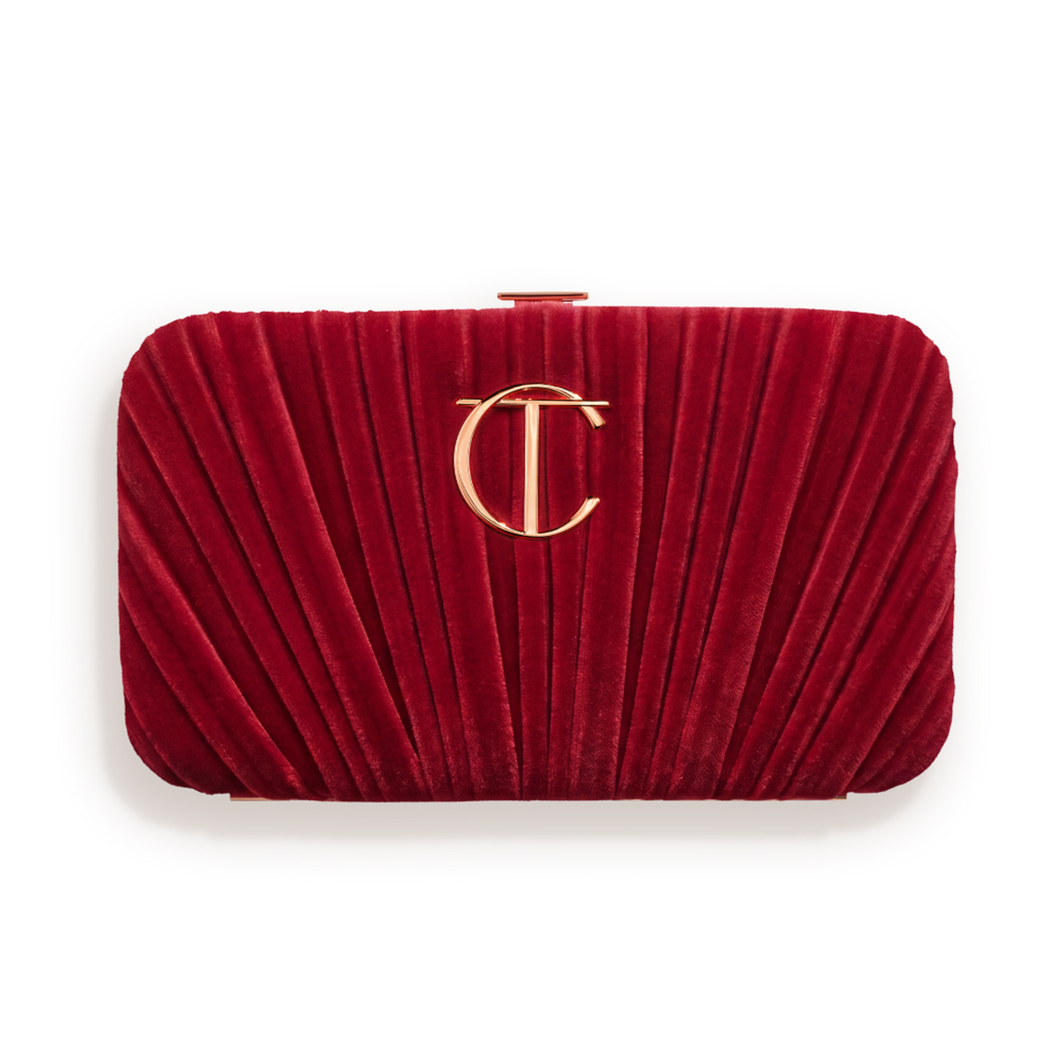 Charlotte Tilbury CHARLOTTE&