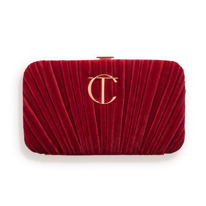 Charlotte Tilbury CHARLOTTE&