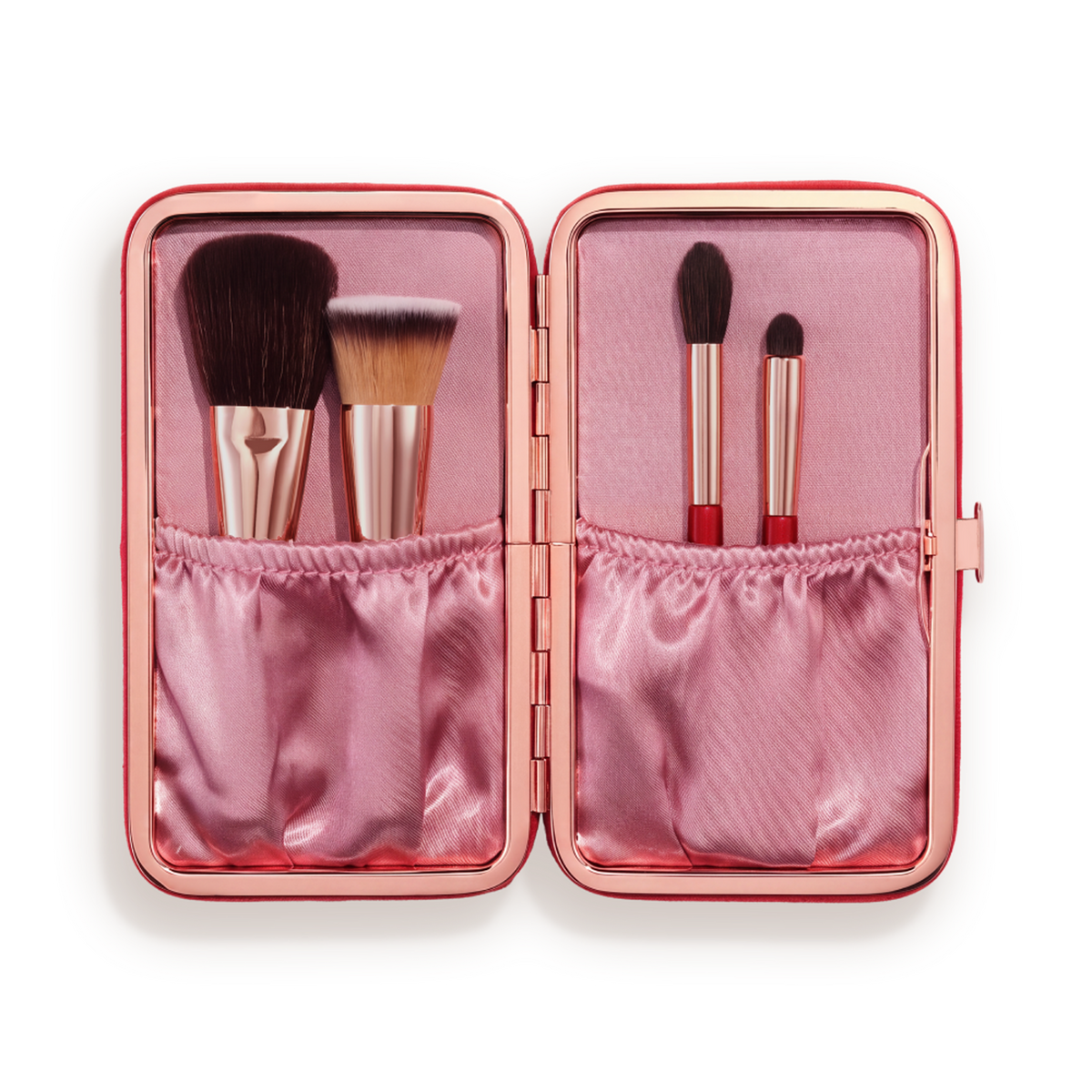 Charlotte Tilbury CHARLOTTE&