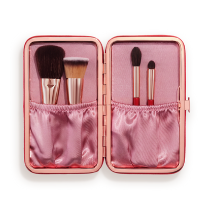 Charlotte Tilbury CHARLOTTE&
