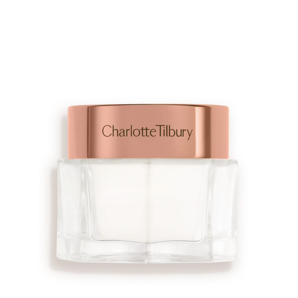 Charlotte Tilbury 魔法面霜 50ml（兩款可選）