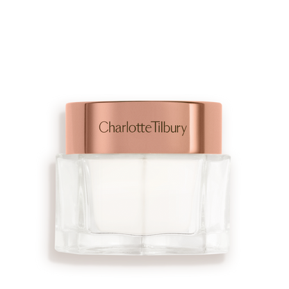 Charlotte Tilbury 魔法面霜 50ml（兩款可選）