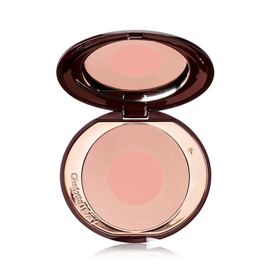 Charlotte Tilbury 雙色胭脂盤 8g