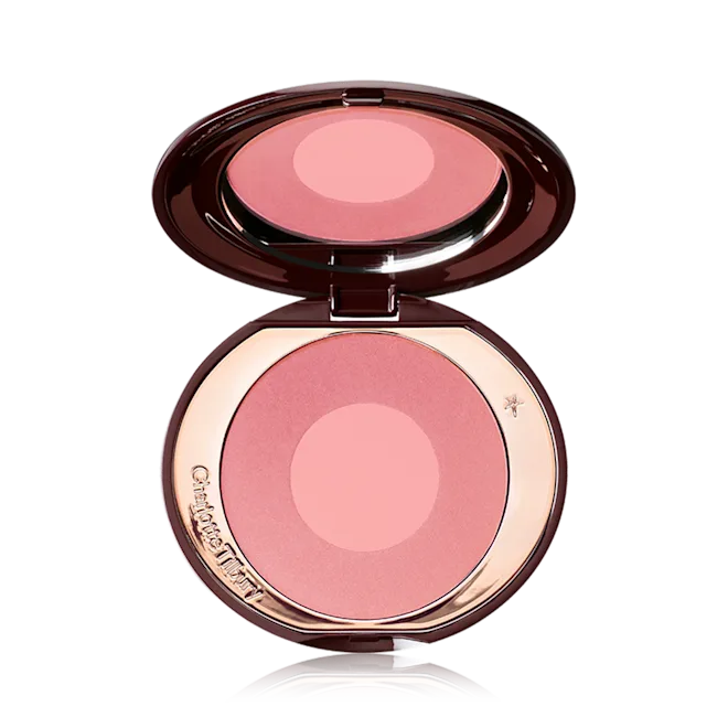 Charlotte Tilbury 雙色胭脂盤 8g（色號可選）