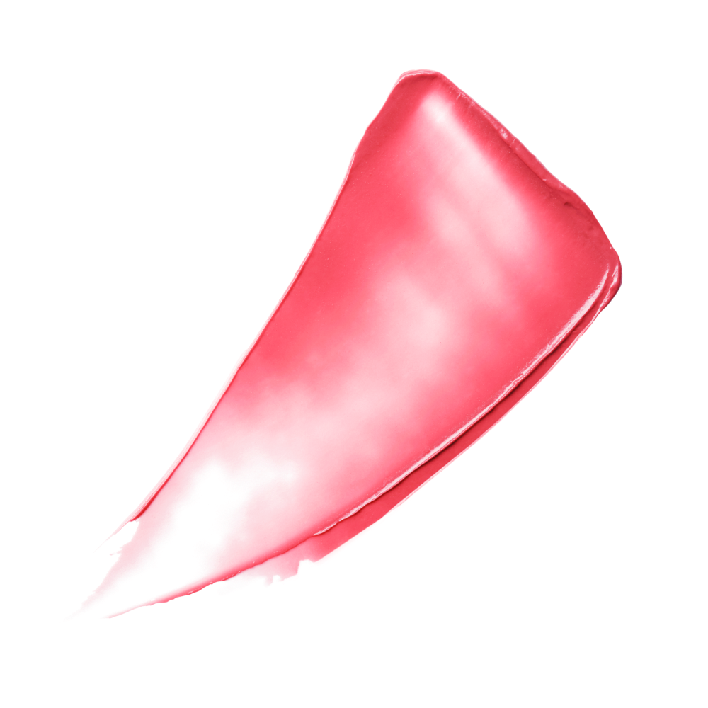 Charlotte Tilbury PILLOW TALK BLUSH BALM LIP TINT 夢幻嫩光精華唇膏 2g（色號可選）