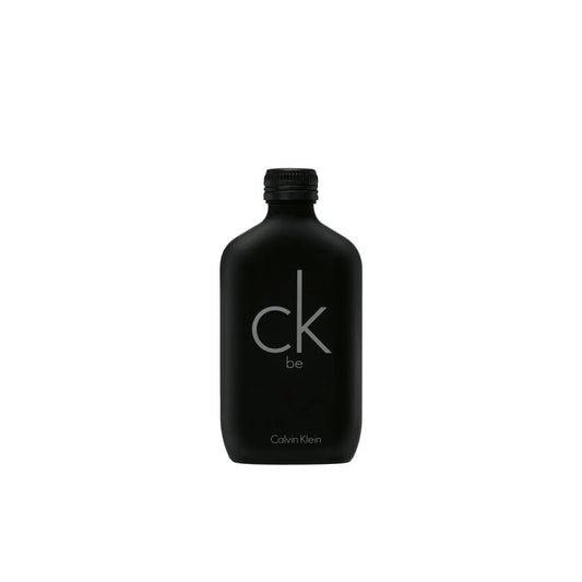 Calvin Klein Be EDT 200ml