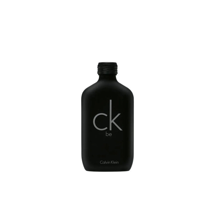 Calvin Klein Be EDT 200ml