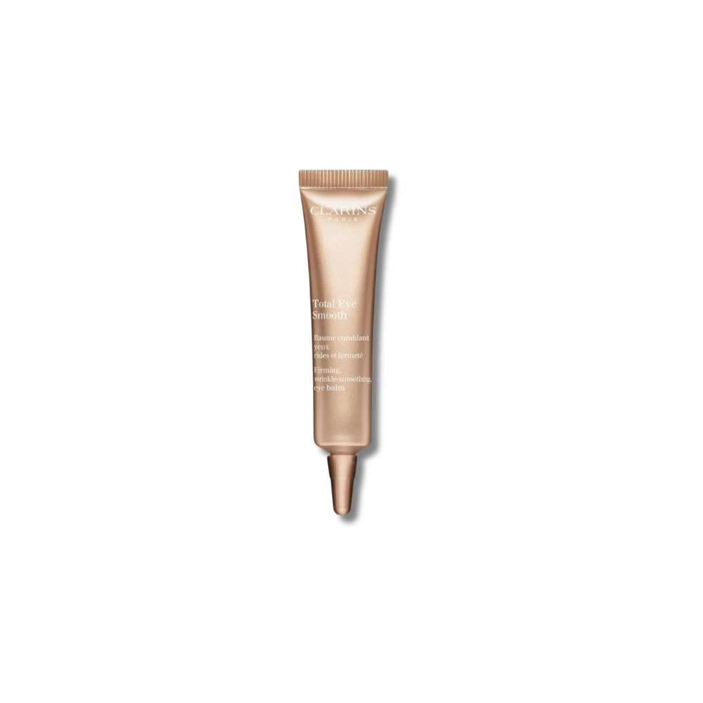 Clarins 緊緻抗皺修護眼霜 7ml 旅行裝