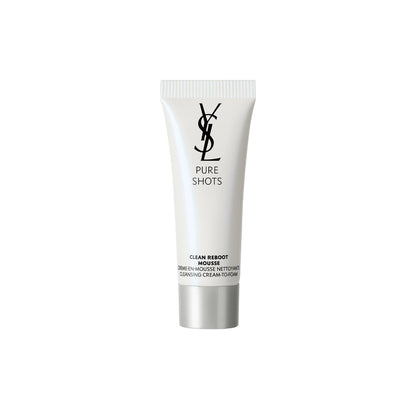 YSL 護膚產品 旅行裝
