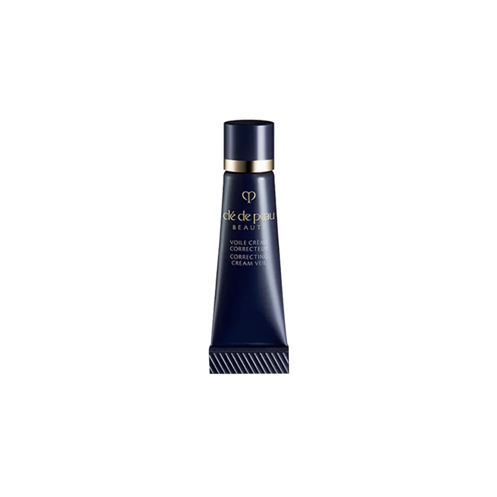 Cle De Peau 粧前乳霜 (光采柔滑) 3ml 旅行裝