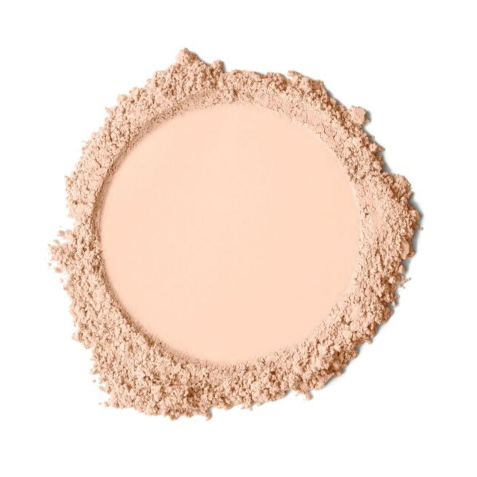 【特惠清貨】Nars  柔霧完美粉餅 9g（