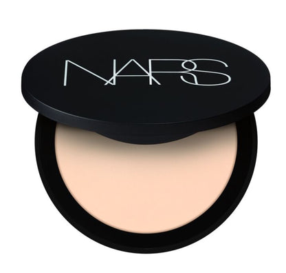 Nars  柔霧完美粉餅 9g （