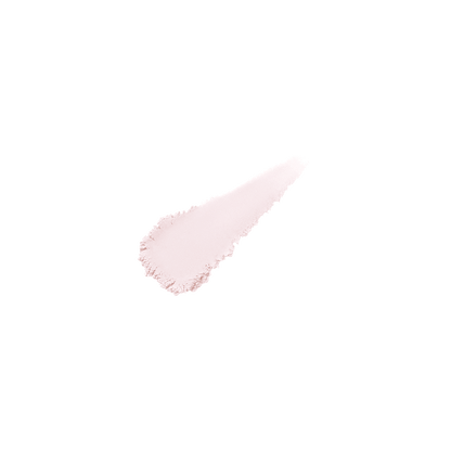 Cle De Peau 鑽光透亮蜜粉 24g