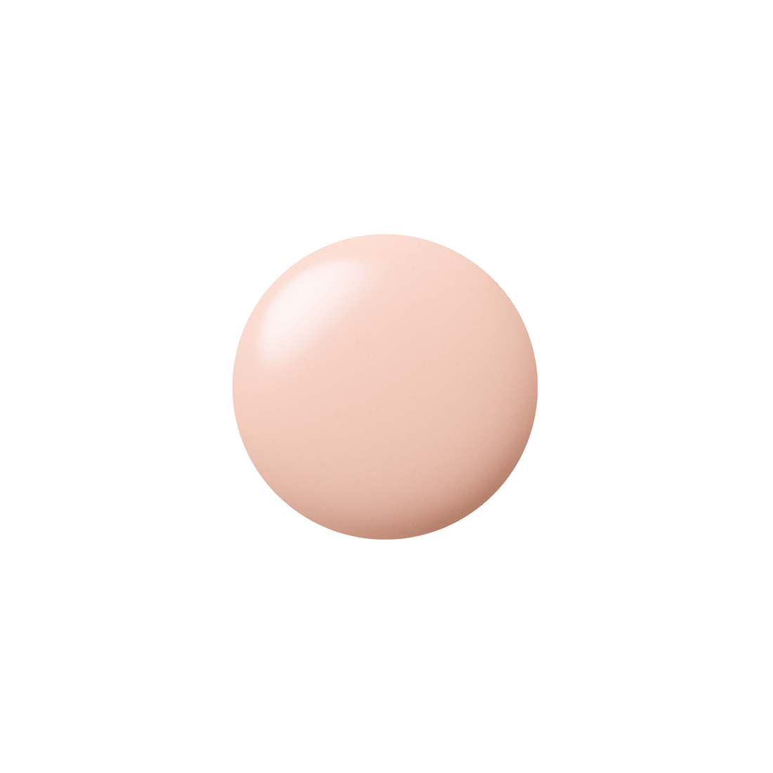 Cle De Peau 粧前乳液 (亮白修護) SPF38 PA+++ 30ml