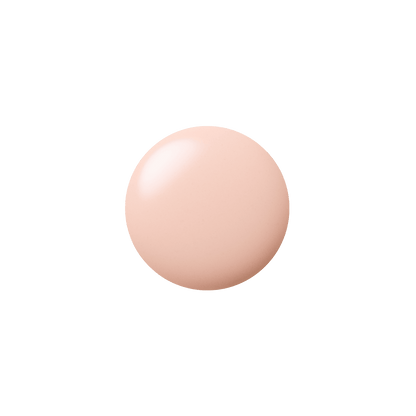Cle De Peau 粧前乳液 (亮白修護) SPF38 PA+++ 30ml