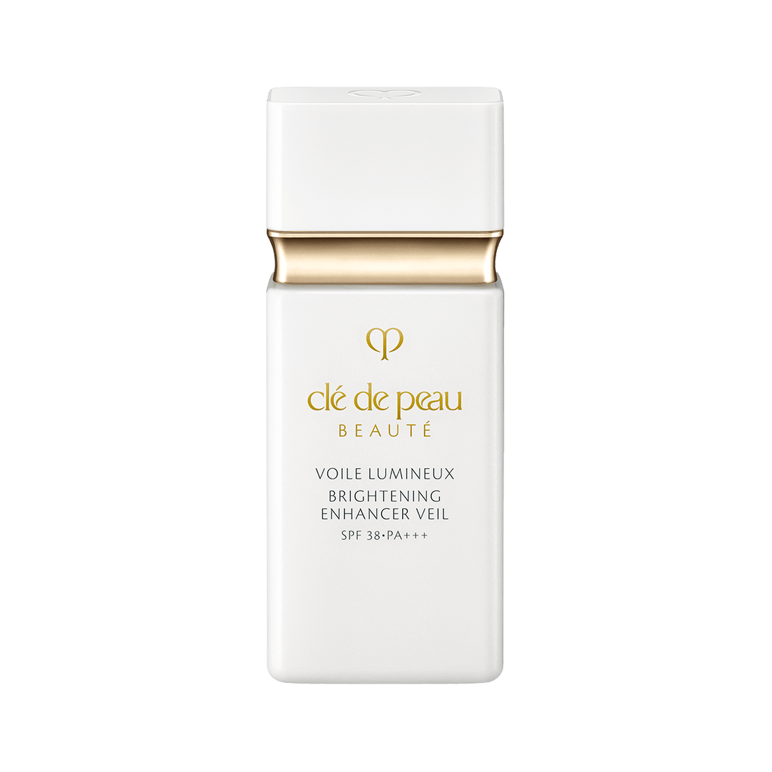 Cle De Peau 粧前乳液 (亮白修護) SPF38 PA+++ 30ml