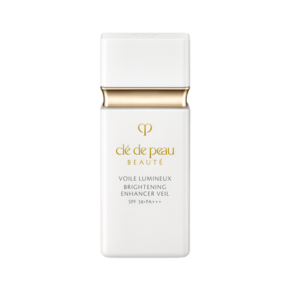 Cle De Peau 粧前乳液 (亮白修護) SPF38 PA+++ 30ml
