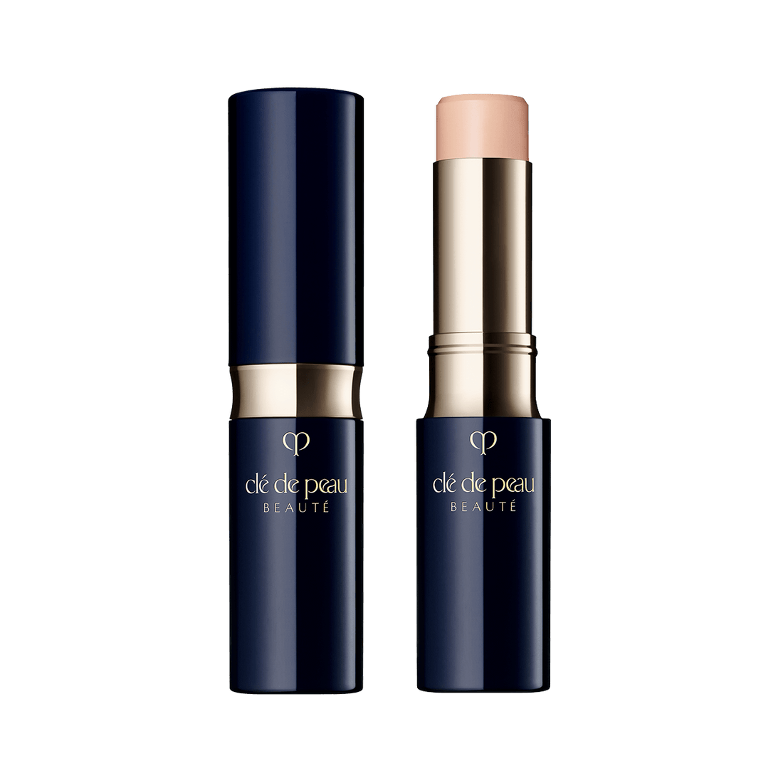 Cle de Peau Radiance Correcting Concealer 5g