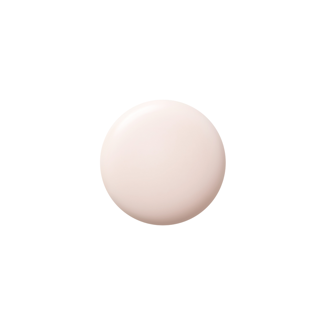 Cle De Peau 粧前乳液 (水凝持久) SPF25 PA++ 30ml