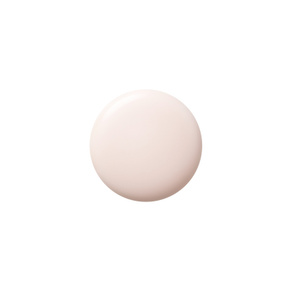 Cle De Peau 粧前乳液 (水凝持久) SPF25 PA++ 30ml