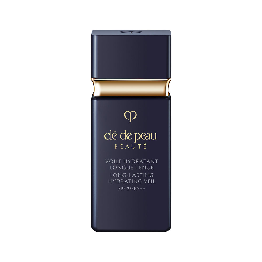 Cle De Peau 粧前乳液 (水凝持久) SPF25 PA++ 30ml