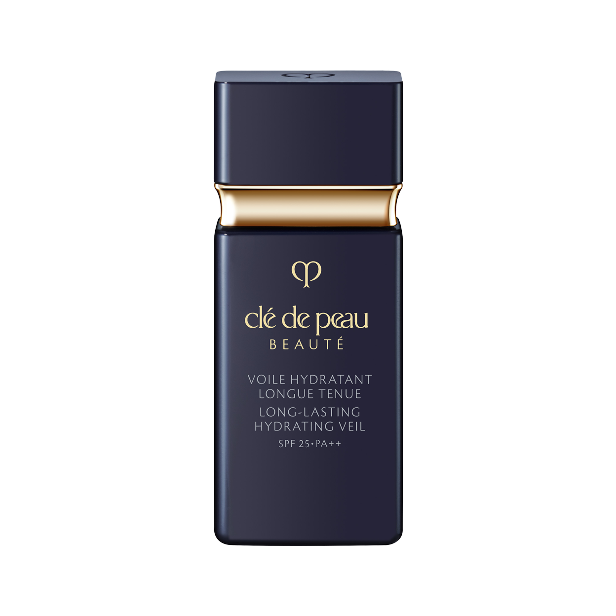 Cle De Peau Makeup Base (Hydrating &amp;amp; Long-Lasting) SPF25 PA++ 30ml