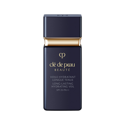 Cle De Peau 粧前乳液 (水凝持久) SPF25 PA++ 30ml