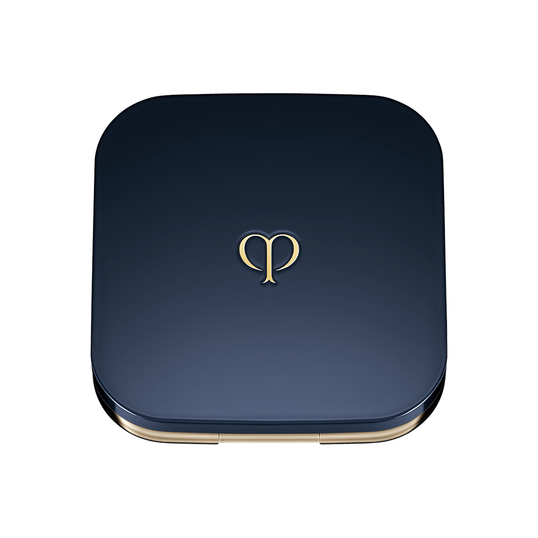 Cle De Peau 鑽光透亮蜜粉餅 5g