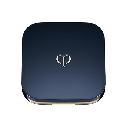 Cle De Peau 鑽光透亮蜜粉餅 5g