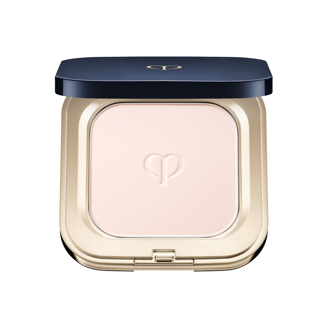 Cle De Peau 鑽光透亮蜜粉餅 5g