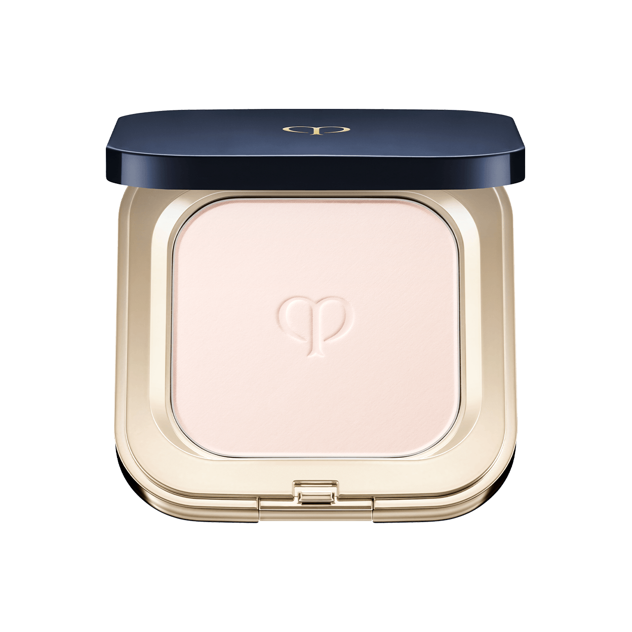 Cle De Peau 鑽光透亮蜜粉餅 5g