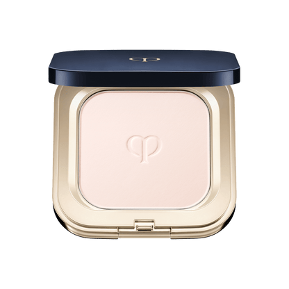 Cle De Peau 鑽光透亮蜜粉餅 5g