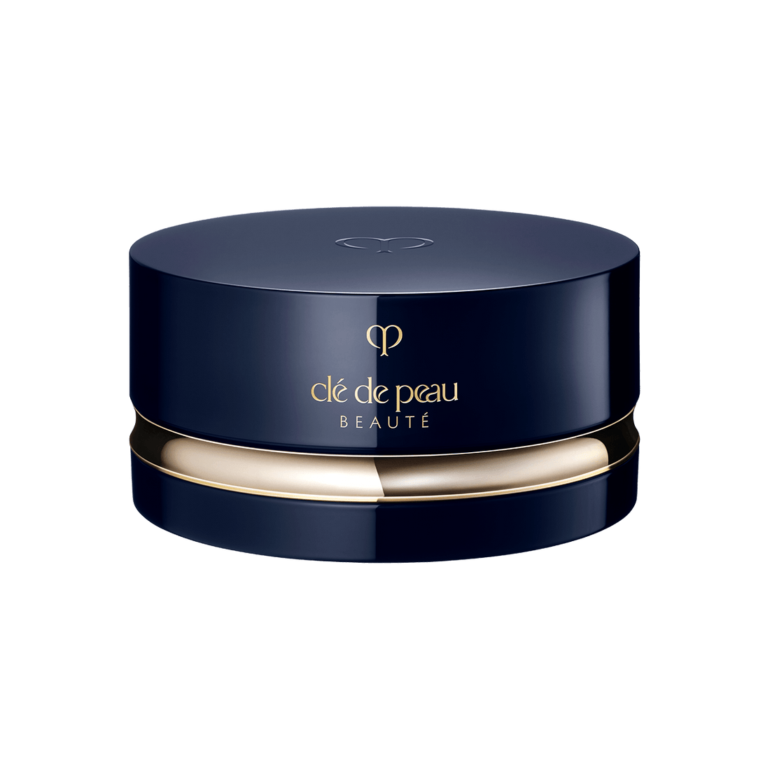 Cle De Peau 鑽光透亮蜜粉 24g