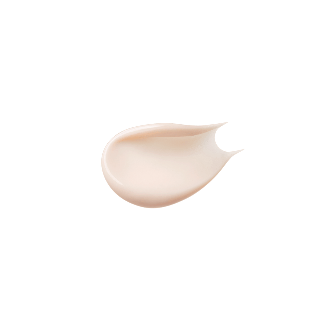 Cle De Peau 全效修護細胞防曬乳霜 SPF50 PA++++ 50g