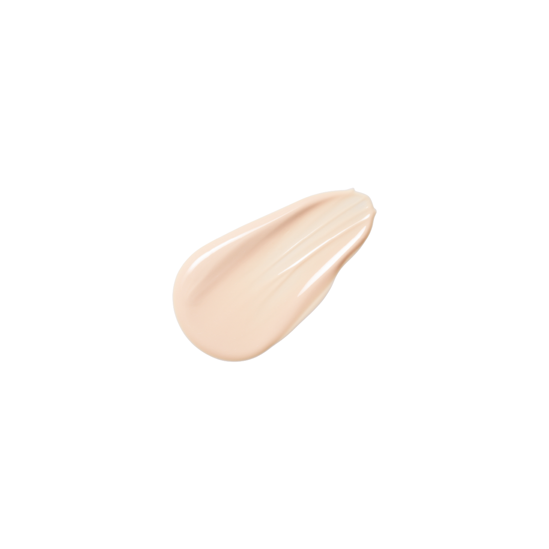 Cle De Peau long tube isolation (moisturizing) 37ml