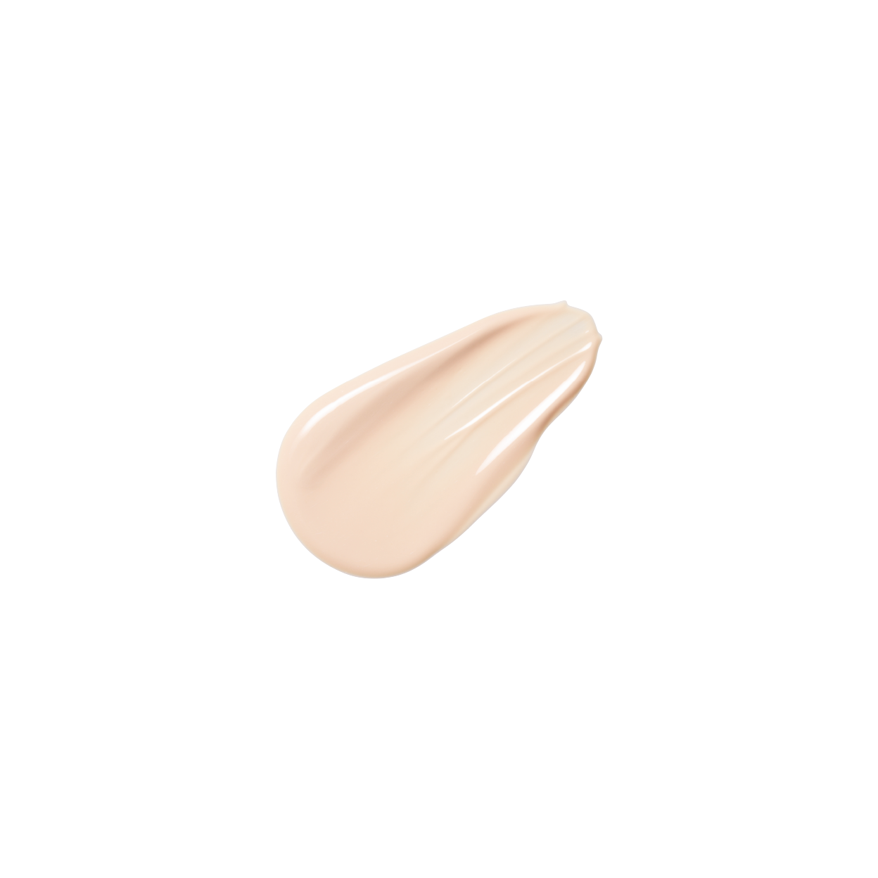 Cle De Peau 粧前乳霜 (光采柔滑) 37ml
