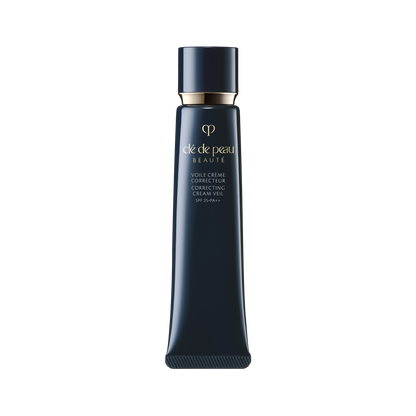 Cle De Peau 粧前乳霜 (光采柔滑) 37ml