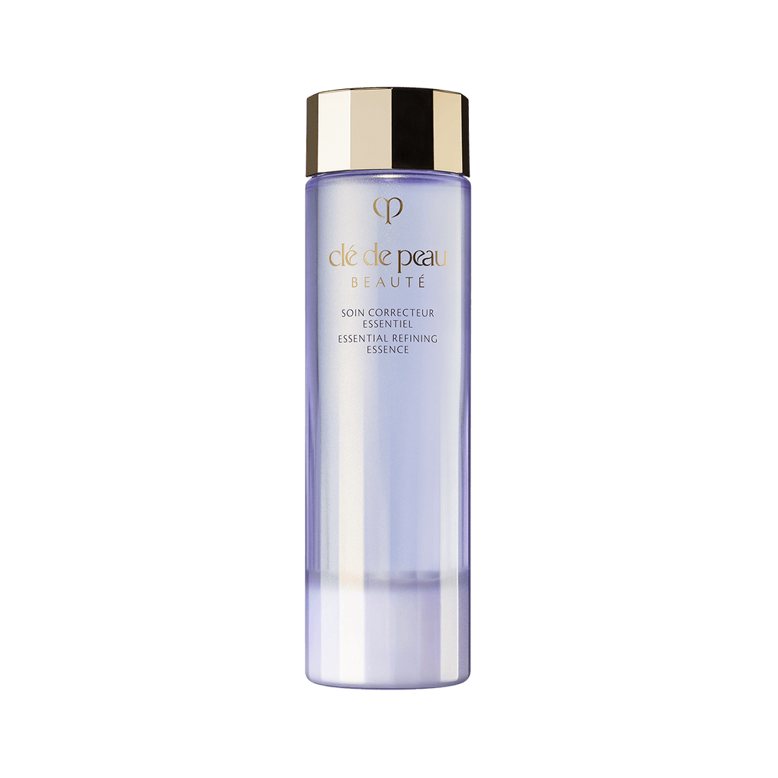 Cle De Peau 極致無瑕精華水 170ml