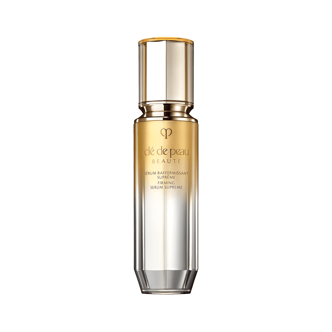 Cle De Peau 高效緊緻精華 40ml