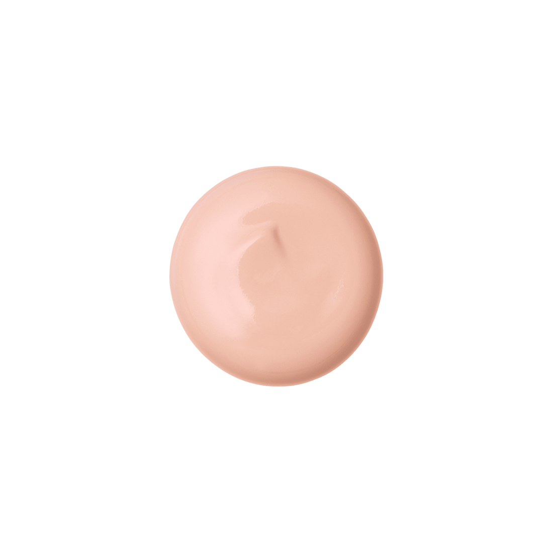 Cle De Peau 鑽光粉底霜 SPF25 PA++ 21ml（色號可選）