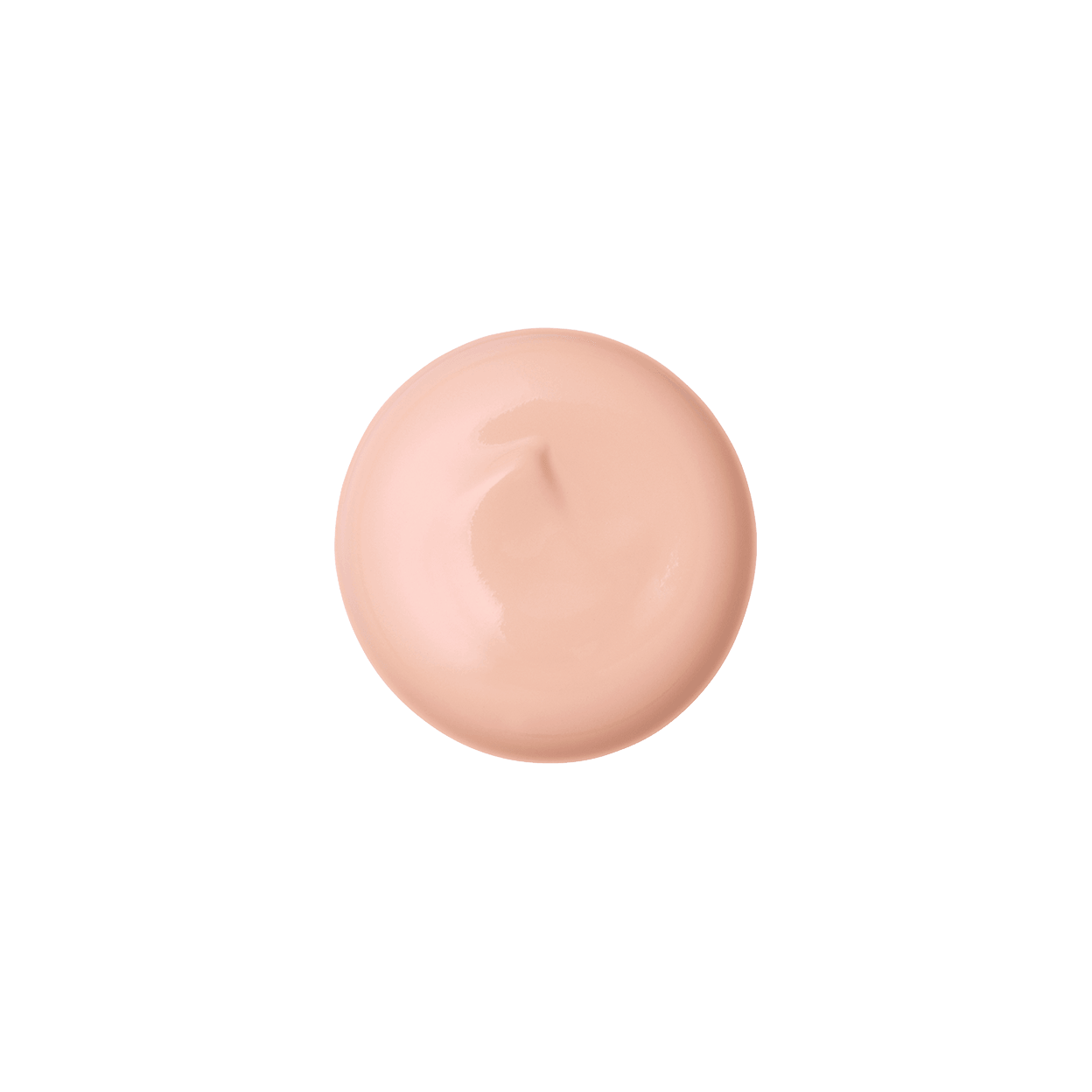 Cle De Peau 鑽光粉底霜 SPF25 PA++ 21ml（色號可選）