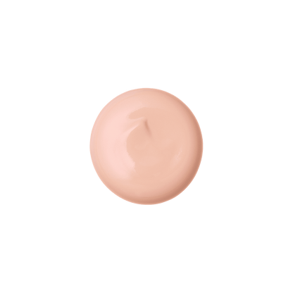 Cle De Peau 鑽光粉底霜 SPF25 PA++ 21ml（色號可選）