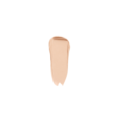 Cle de Peau Radiance Correcting Concealer 5g