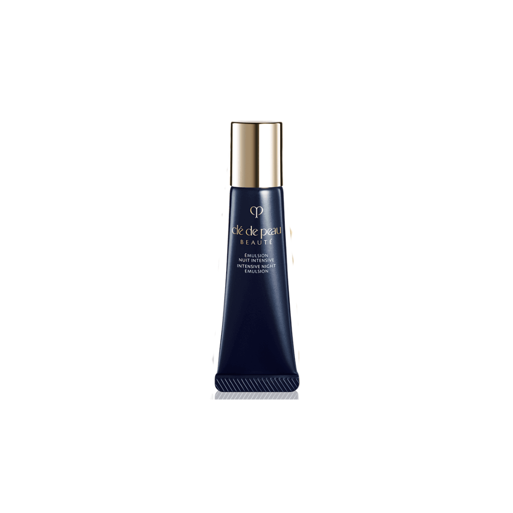 Cle De Peau 鉑鑽修護乳液 12ml 旅行裝