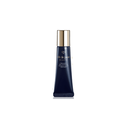 Cle De Peau 鉑鑽修護乳液 12ml 旅行裝