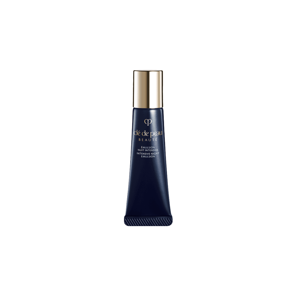 Cle De Peau 鉑鑽修護乳液 12ml 旅行裝