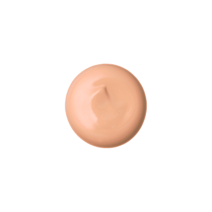 Cle De Peau 鑽光粉底霜 SPF25 PA++ 21ml（色號可選）