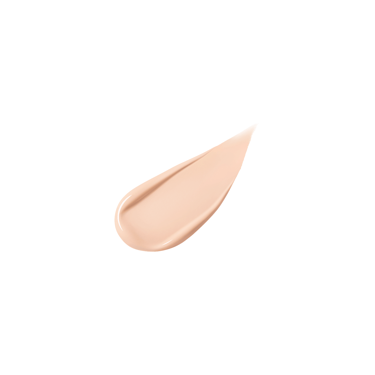 Cle De Peau 鑽光水凝瑰漾氣墊粉底 SPF25 PA+++ (補充裝) 15g
